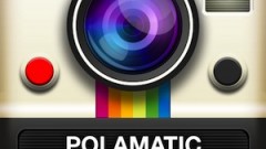 Lire la suite à propos de l’article Polamatic: Polaroid lance son application sur Android!
