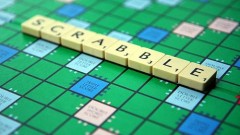 Lire la suite à propos de l’article Scrabble Dico&Anagrammes: Idéal pour vos jeux de réflexion!