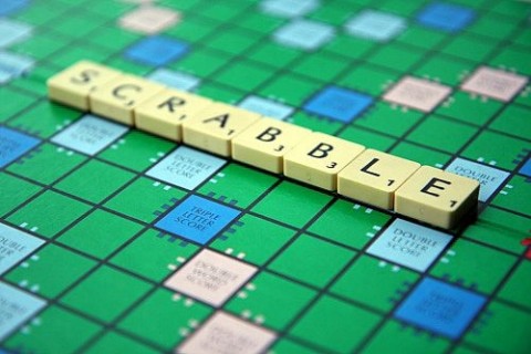 Lire la suite à propos de l’article Scrabble Dico&Anagrammes: Idéal pour vos jeux de réflexion!