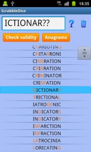 scrabbledico&anagrammes1