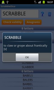 scrabbledico&anagrammes2