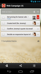 wunderlist2