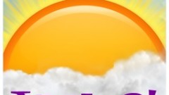 Lire la suite à propos de l’article Yahoo! météo: Une des meilleurs app Météo sur Android!