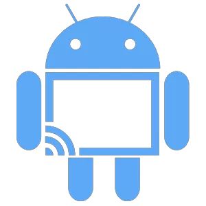 Lire la suite à propos de l’article CheapCast: Votre Android devient une clé Chromecast