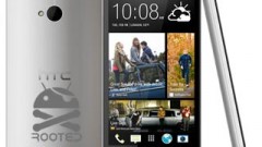 Lire la suite à propos de l’article Rooter le HTC One facilement