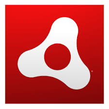 Lire la suite à propos de l’article Adobe AIR:Profitez de vos applis