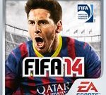 Lire la suite à propos de l’article FIFA 14: Ressentez la passion