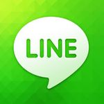 Lire la suite à propos de l’article LINE: Appel & message GRATUITS