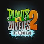 Lire la suite à propos de l’article Pourquoi Plants vs Zombies 2 sort-il si tard ?
