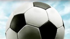 Lire la suite à propos de l’article Watch Football Live Streaming: Vivez Football