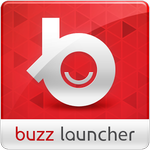 Lire la suite à propos de l’article Buzz Launcher: Partagez votre écran