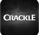 Crackle: films et séries US
