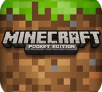 Lire la suite à propos de l’article Minecraft Pocket Edition: au boulot !