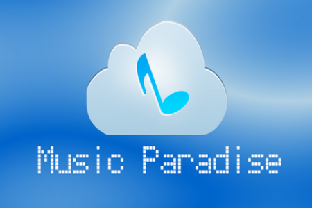 music paradise pro mp3 download