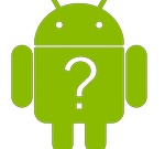 Lire la suite à propos de l’article Where’s My Droid: Retrouvez votre Android perdu