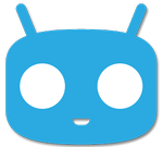 Lire la suite à propos de l’article CyanogenMod Installer: install de rom custom auto
