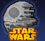 Lire la suite à propos de l’article Star Wars Tiny Death Star: Gérez l’étoile noire