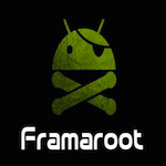 Lire la suite à propos de l’article Rooter son Android sans ordinateur!