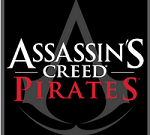 Lire la suite à propos de l’article Assassin’s Creed Pirates