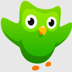 Lire la suite à propos de l’article Duolingo Apprenez l’anglais efficacement
