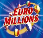 Lire la suite à propos de l’article Euromillions Toolbox: Pour les accros au jeu !