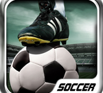 Lire la suite à propos de l’article Football Soccer Kicks: la maîtrise des coups francs