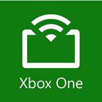 Lire la suite à propos de l’article Xbox One Smartglass, le compagnon de votre console