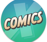 Lire la suite à propos de l’article Comics: L’appli de référence pour lire les Comics