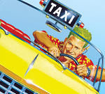 Lire la suite à propos de l’article Crazy Taxi, le mythe est dispo sur Android