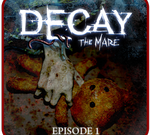 Lire la suite à propos de l’article Decay The Mare Ep 1: Un jeu ultra flippant !