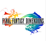 Lire la suite à propos de l’article Final Fantasy Dimensions, une exclu mobile !