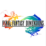 Lire la suite à propos de l’article Final Fantasy Dimensions, une exclu mobile !
