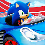 Lire la suite à propos de l’article Sonic Racing Transformed aussi sur Android