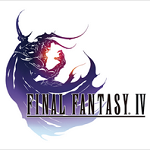 Lire la suite à propos de l’article Final Fantasy 4