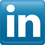 Lire la suite à propos de l’article LinkedIn le réseau pro sur son mobile