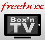 Lire la suite à propos de l’article Box’n TV: Multiposte sur Android facile !