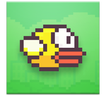 Lire la suite à propos de l’article Flappy Bird: c’est fini !