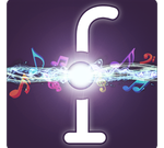 Lire la suite à propos de l’article Fusion Music Player: Un player de qualité