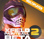 Lire la suite à propos de l’article XField Paintball 2 Multiplayer