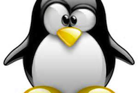 Lire la suite à propos de l’article Linux Deploy: Comment installer Linux sur son Android!