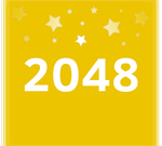 Lire la suite à propos de l’article 2048 Number Puzzle Game: Addictif !!!!!