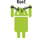 Kingo Android Root: Le root facile