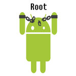 Lire la suite à propos de l’article Kingo Android Root: Le root facile