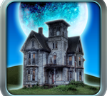 Escape the Mansion: flippant et prenant !