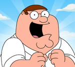 Lire la suite à propos de l’article Family Guy: A la recherche sur Android