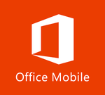 Lire la suite à propos de l’article Office Mobile: Word, Excel et PowerPoint sur Android!