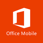 Lire la suite à propos de l’article Office Mobile: Word, Excel et PowerPoint sur Android!