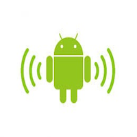 Lire la suite à propos de l’article Comment récupérer des clés Wifi sur Android!