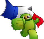 Lire la suite à propos de l’article Arnaud Montebourg et l’Android à la française