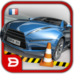 Lire la suite à propos de l’article Car Parking Game 3D: Direction assistée